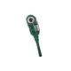 Catraca de Freio Automática 26 Estrias para Mercedes-Benz Masterflex 9584200138