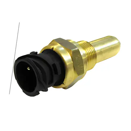 Interruptor de Transferencia Neutro M20X1.5 para Mercedes-Benz Eaton AP 0015451609