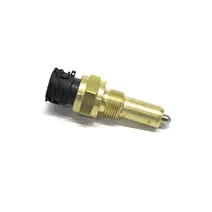 Interruptor de Transferencia Neutro M20X1.5 MB EATON Ap 0015451609