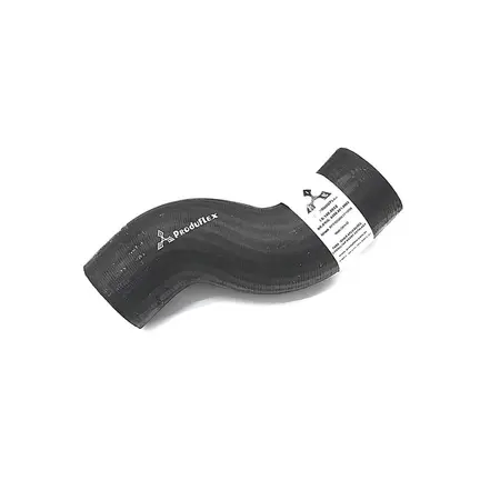 MANGUEIRA INFERIOR DO RADIADOR MB 4844K 1419 2035 2540 4144 9585010882
