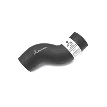MANGUEIRA INFERIOR DO RADIADOR MB 4844K 1419 2035 2540 4144 9585010882