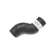 MANGUEIRA INFERIOR DO RADIADOR MB 4844K 1419 2035 2540 4144 9585010882