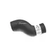 MANGUEIRA INFERIOR DO RADIADOR MB 4844K 1419 2035 2540 4144 9585010882