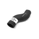 MANGUEIRA INFERIOR DO RADIADOR MB 4844K 1419 2035 2540 4144 9585010882