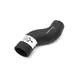 MANGUEIRA INFERIOR DO RADIADOR MB 4844K 1419 2035 2540 4144 9585010882