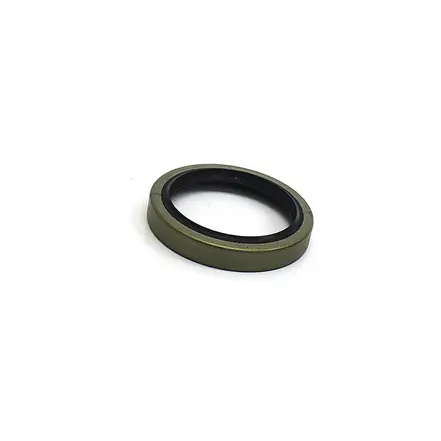 Retentor de Óleo Câmbios Eaton FS4005 FS4205 Sabo 02991BAGGP