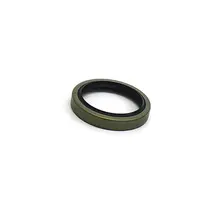 Retentor de Óleo Câmbios EATON FS4005 FS4205 SABO 02991BAGGP