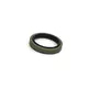 Retentor de Óleo Câmbios Eaton FS4005 FS4205 Sabo 02991BAGGP