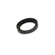 Retentor de Óleo Câmbios Eaton FS4005 FS4205 Sabo 02991BAGGP