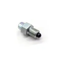 Válvula de Posicionamento 2T0399223