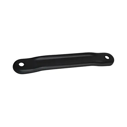 Chapa Articulação Estabilizador 9793230016