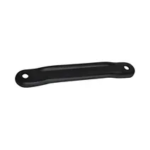 Chapa Articulação Estabilizador 9793230016