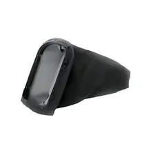 Coifa Alavanca Câmbio 21565626