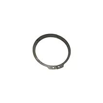 Anel de Segurança 2T2311288E