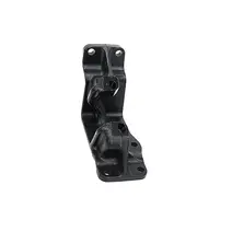 Suporte do Reforco H - LD 2RR512426