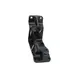 Suporte do Reforco H Lado Direito 2RR512426