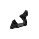 Suporte do Reforco H Lado Direito 2RR512426