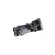 Suporte do Reforco H Lado Direito 2RR512426