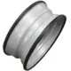 RODA DE FERRO 17.5X6.0 S/ CAMARA MB 710 VW FORD ATE 2018 BZ 2R0601027B