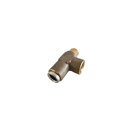 TE 3/8X3/8XTB12 1C452535AUA
