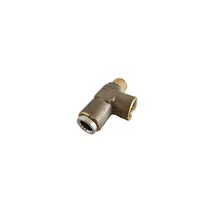 TE 3/8X3/8XTB12 1C452535AUA