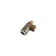 TE 3/8X3/8XTB12 1C452535AUA