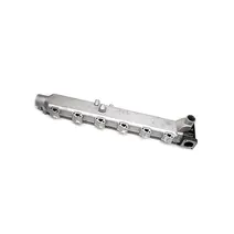 Tubo Recirculacao do Ar Motor MAN D08 Borg Warner 07W131519