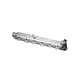 Tubo Recirculação do Ar Motor MAN D08 Borg Warner 07W131519