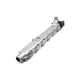 Tubo Recirculação do Ar Motor MAN D08 Borg Warner 07W131519