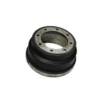 Tambor de Freio Dianteiro 15X45MM 8 Furos VW Ford Batista 2S0405615