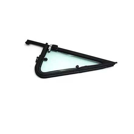 Tambor de Freio Dianteiro para Mercedes-Benz Accelo 1016 1316 2015/. 9794210101