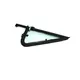 Tambor de Freio Dianteiro para Mercedes-Benz Accelo 1016 1316 2015/. 9794210101