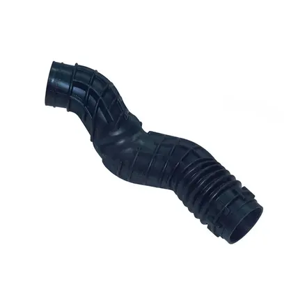 Mangueira Aspiração Filtro de Ar para Volkswagen Constellation EURO V 2S2129627A