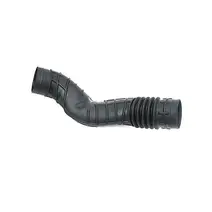 Mangueira Aspiracao Filtro de Ar VW Constellation EURO V 2S2129627A