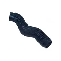 Mangueira Aspiracao Filtro de Ar VW Constellation EURO V 2S2129627A