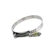 Abracadeira Tensora 126X135 C/ Mola 2S2129142B