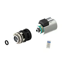 Jogo Reparo Solenoide Cilindro 3 Posicoes 0025405097