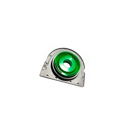 Retentor 07W127404