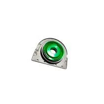 Retentor 07W127404