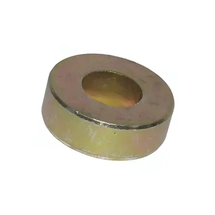 Bucha Barra Estab.eixo TRAS.36X17,20X12MM 6753220250