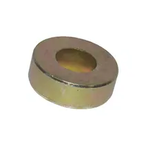Bucha Barra Estab.eixo Tras.36X17,20X12MM 6753220250