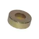 Bucha Barra Estab.eixo TRAS.36X17,20X12MM 6753220250