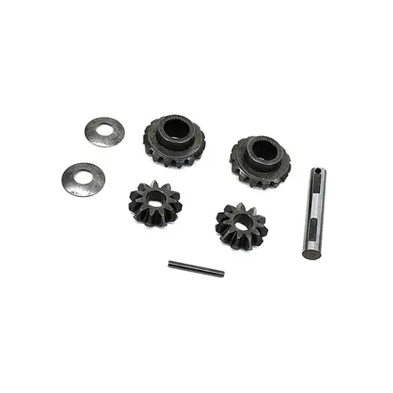 Reparo da Caixa Satélite 10.5 Eixo Aam para Volkswagen 23B598081D