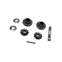 Reparo da Caixa Satelite 10.5 Eixo Aam VW Max Gear 23B598081D