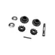 Reparo da Caixa Satélite 10.5 Eixo Aam para Volkswagen 23B598081D