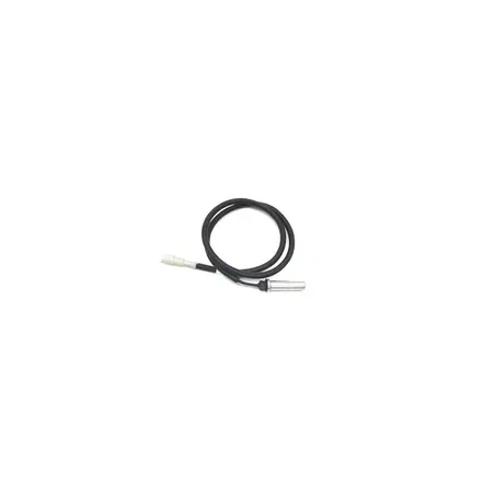 Sensor Rotação 1820MM Volkswagen 23B927753
