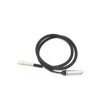Sensor Rotação 1820MM VW 23B927753