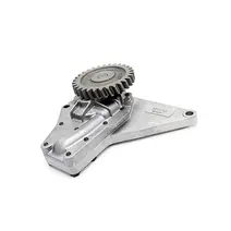 Bomba de Óleo Motor MWM 225 226 229 632507300076E