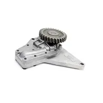 Bomba de Óleo Motor MWM 225 226 229 632507300076E