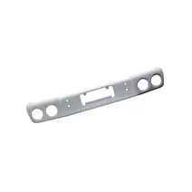 Para-choque Dianteiro Ford Cargo 816 815E 814 915 (plástico) 8C4517757AAYBC